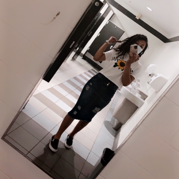 Meet your Posher, Brynn - Picture 15 of 15